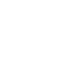icon-phone