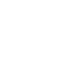 icon-location