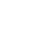 icon-mail